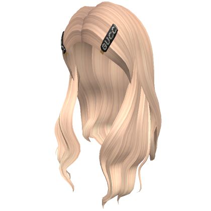 gucci hair piece 1 wiki.